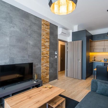 Kincso Apartman シオーフォク エクステリア 写真
