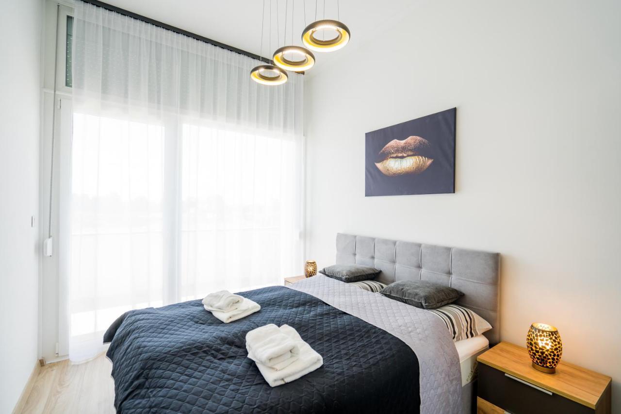 Kincso Apartman シオーフォク エクステリア 写真